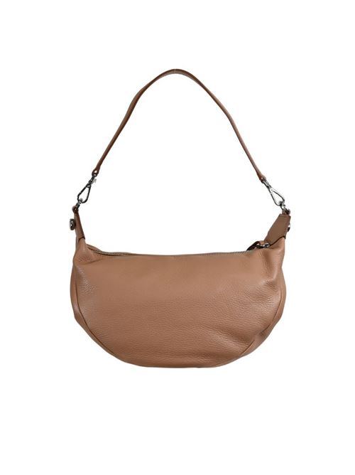 Aisha borsa a spalla GIANNI CHIARINI | BS11550GRN5313